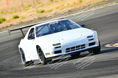 media/Jun-07-2025-Speed Ventures (Sat) [[b125dfaa5b]]/Black group/Turn 2 (Session 1)/